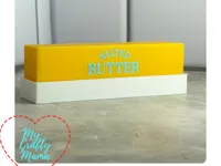 0.2mm layer, 3 walls, 7% infill