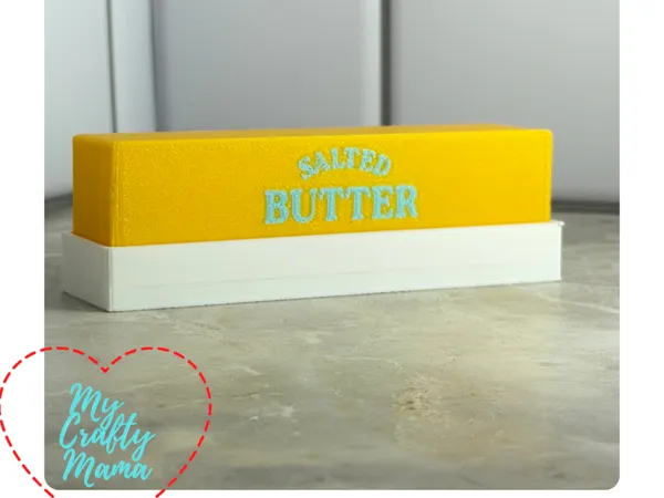 https://makerworld.bblmw.com/makerworld/model/USb42f2ff9023e8b/design/66132ddb9f88bd69.png