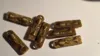 0.6mm nozzle, 0.18mm layer, 2 walls, 15% infill