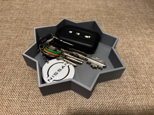 https://makerworld.bblmw.com/makerworld/model/USb42f432afe413b/design/2025-04-16_01e1847707904.jpg