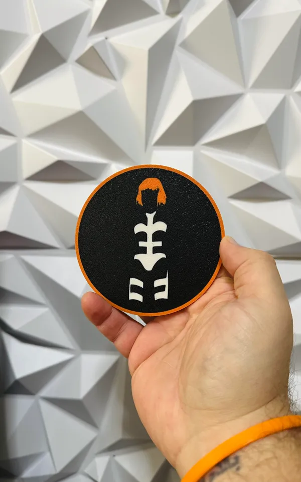 https://makerworld.bblmw.com/makerworld/model/USb42f4d888f9f08/design/2023-12-13_f11f75c95118c.jpg