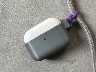 Airpod Pro Lanyard Case