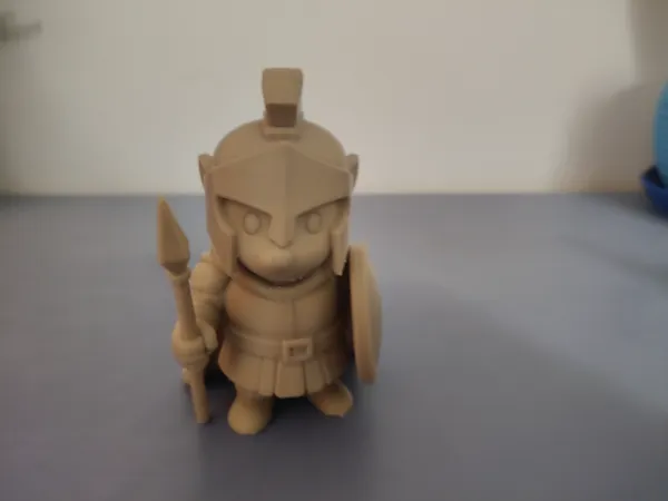 https://makerworld.bblmw.com/makerworld/model/USb42fc7b2221dd2/design/2025-11-13_f933d32714545.jpg