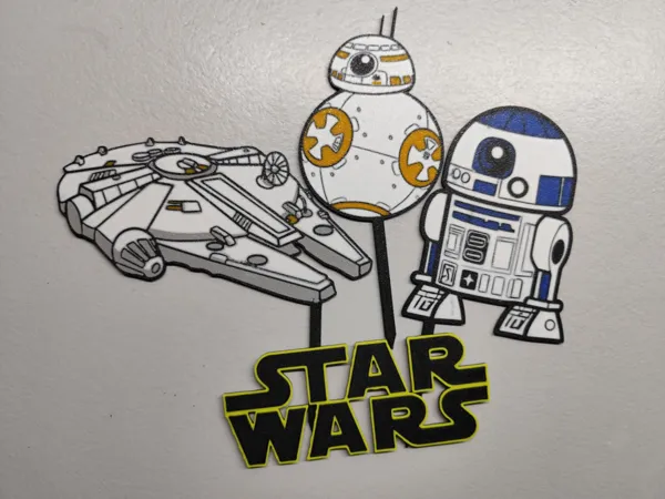 https://makerworld.bblmw.com/makerworld/model/USb43013d5aacb6/design/2025-08-05_9bbf7d8987b5f8.jpg