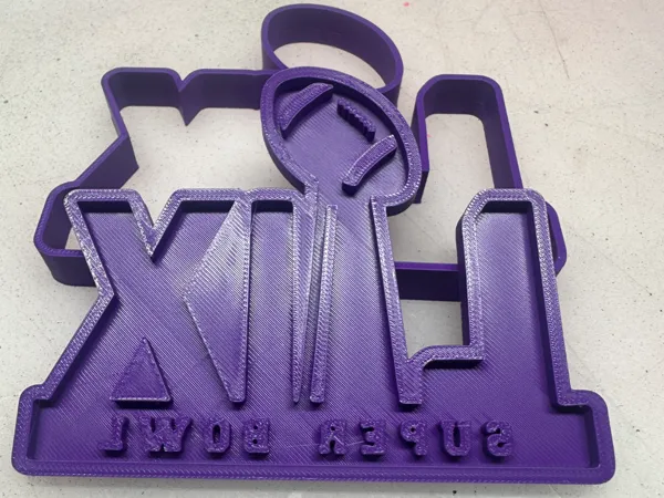 https://makerworld.bblmw.com/makerworld/model/USb4302ac3cbdb5a/design/2025-01-30_c0f43cf289f11.jpg