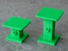 0.2mm layer, 5 walls, 15% infill