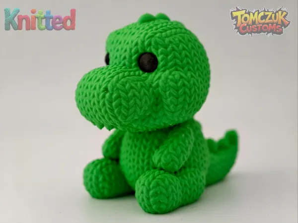 https://makerworld.bblmw.com/makerworld/model/USb43051a2e80c0/design/2025-03-06_ac0872d6893f58.png