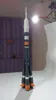 MODULAR SOYUZ 0.2mm layer, 2 walls, 15% infill