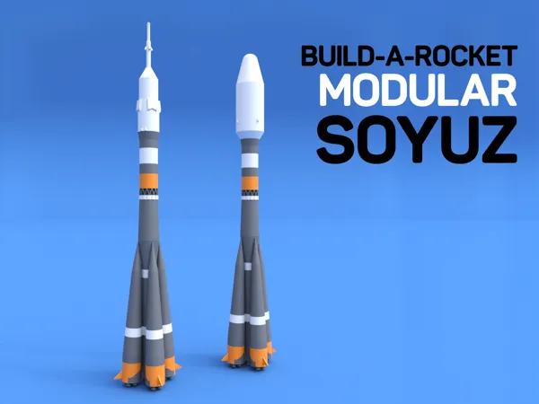 https://makerworld.bblmw.com/makerworld/model/USb430553e6ab100/design/8981ec673792c94c.png
