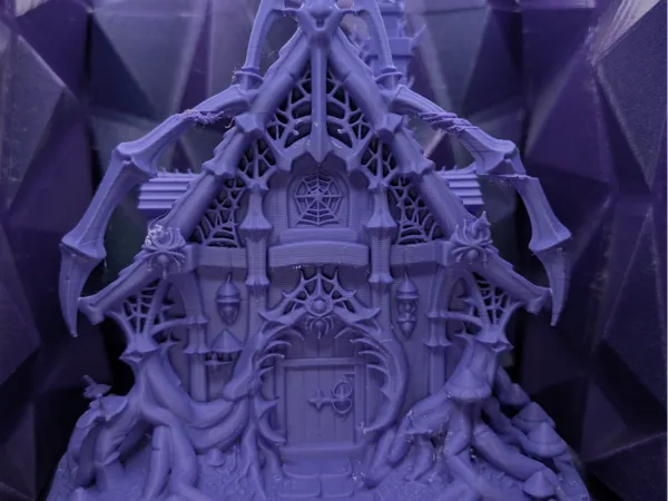 https://makerworld.bblmw.com/makerworld/model/USb4307b8cc06bf/design/8fc03b2ded32f1ad.jpg