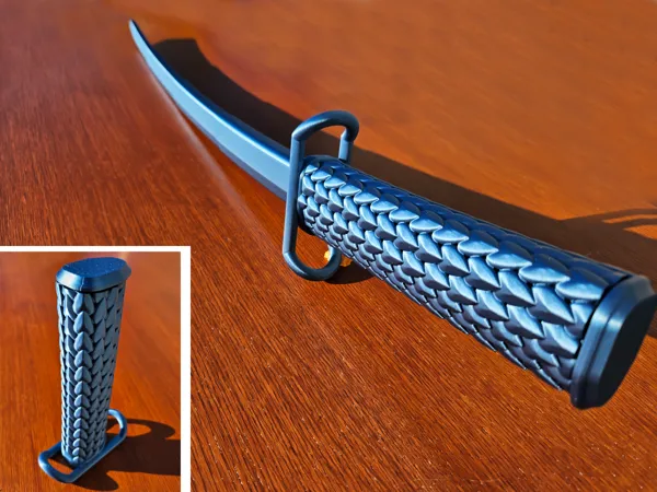 https://makerworld.bblmw.com/makerworld/model/USb4307c3e45befb/design/2025-04-26_6cdc156dac2f8.jpg
