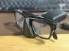 Meta Rayban Charging Adapter Stand Type PLA