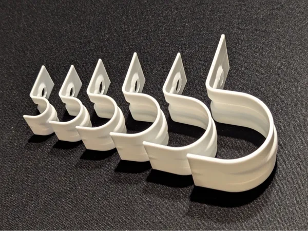 https://makerworld.bblmw.com/makerworld/model/USb4309b2b1357bc/design/2024-12-11_774c5931a3727.jpg