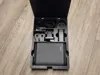 all power adapters