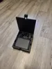 UK adapter version
