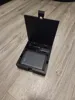 US adapter version