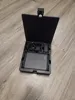EU adapter version