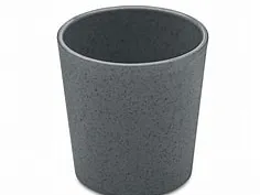 Becher für den Schreibtisch