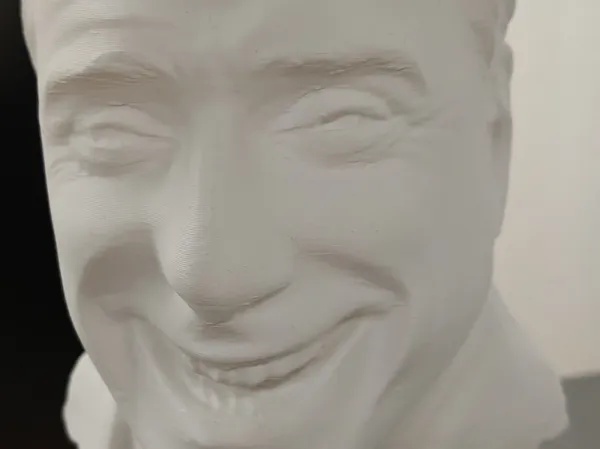 https://makerworld.bblmw.com/makerworld/model/USb43163145e1f23/design/2025-12-26_2839b612489a48.png