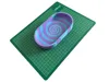 Spiral Tray for A1 Mini