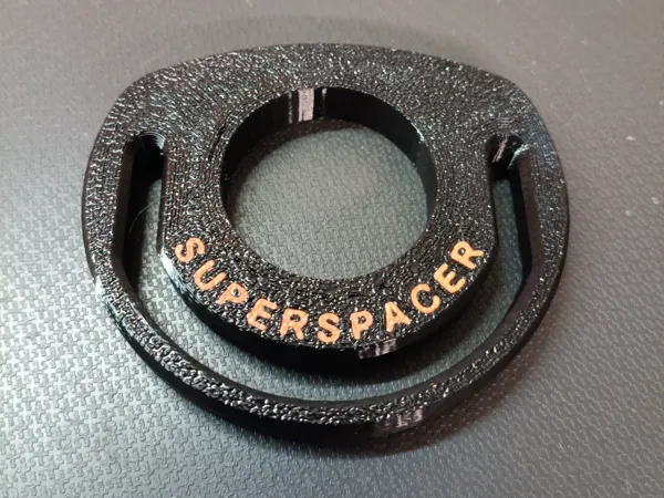 https://makerworld.bblmw.com/makerworld/model/USb43198d361978b/design/2025-12-19_04b0ab0ef5696.jpg