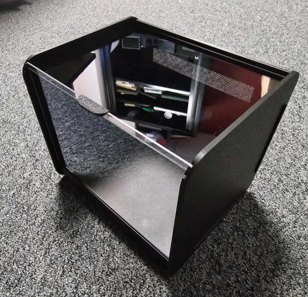 https://makerworld.bblmw.com/makerworld/model/USb431a64f8447fa/design/2024-12-10_ae03aed6ee9ba.jpg