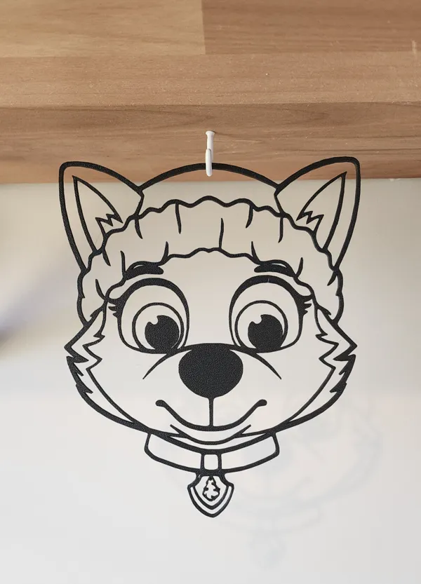 https://makerworld.bblmw.com/makerworld/model/USb431a9eb25d0b0/design/2024-04-01_c8285431b1817.jpg