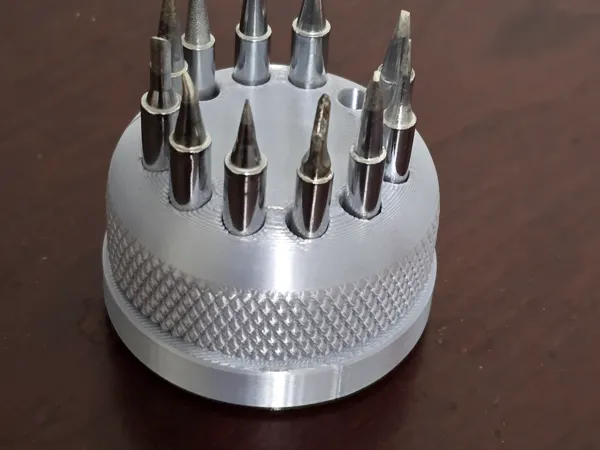 https://makerworld.bblmw.com/makerworld/model/USb431bde6de3c07/design/2025-01-31_85181fd226e4c8.jpg