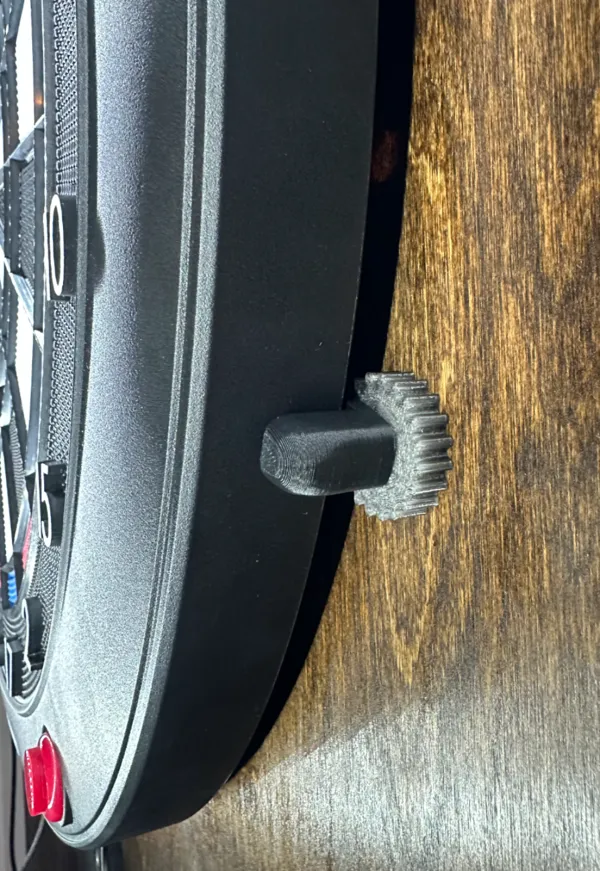 https://makerworld.bblmw.com/makerworld/model/USb431d230e15677/design/2024-11-27_d53ccd59176b1.jpeg