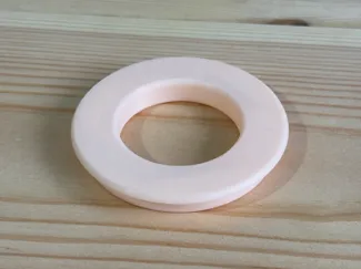 Sunlu Spool Adapter 