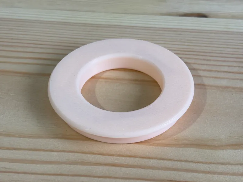 Sunlu Spool Adapter 