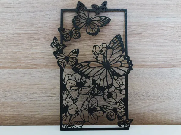 https://makerworld.bblmw.com/makerworld/model/USb431ee949c9bd4/design/2025-07-05_9efd98d85eb04.jpg