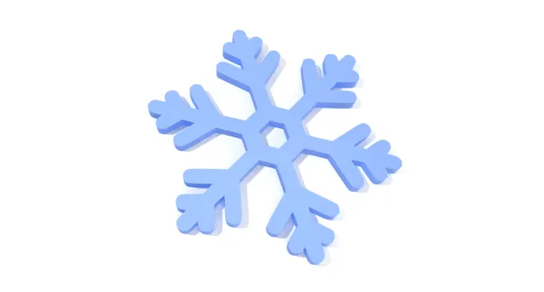 https://makerworld.bblmw.com/makerworld/model/USb4320fd34b987/design/2023-11-12_f035532ccfcb8.jpg