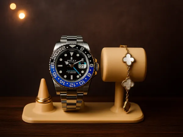 https://makerworld.bblmw.com/makerworld/model/USb4321a52435a5f/design/2025-09-24_a41d017d01f42.png