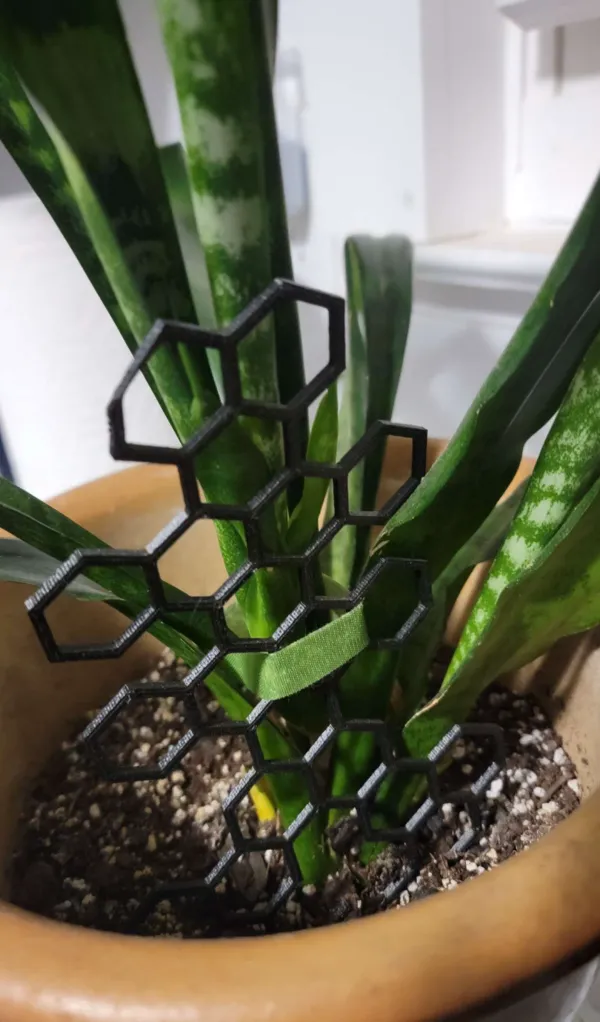 https://makerworld.bblmw.com/makerworld/model/USb43228dfbef8ad/design/2024-12-23_b943e5f518d8d.jpg