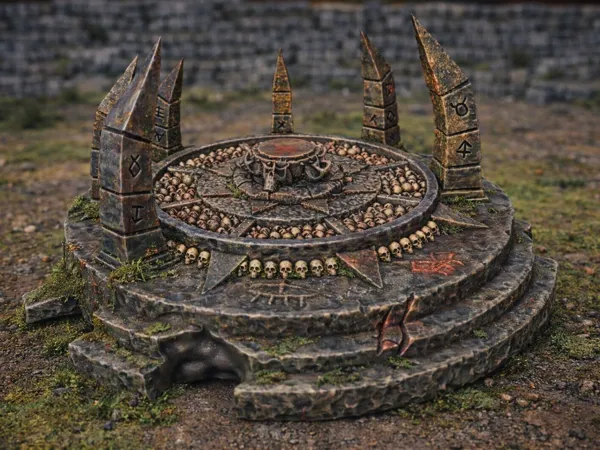 https://makerworld.bblmw.com/makerworld/model/USb4322e508286c5/design/0b06e7cb2570364d.png