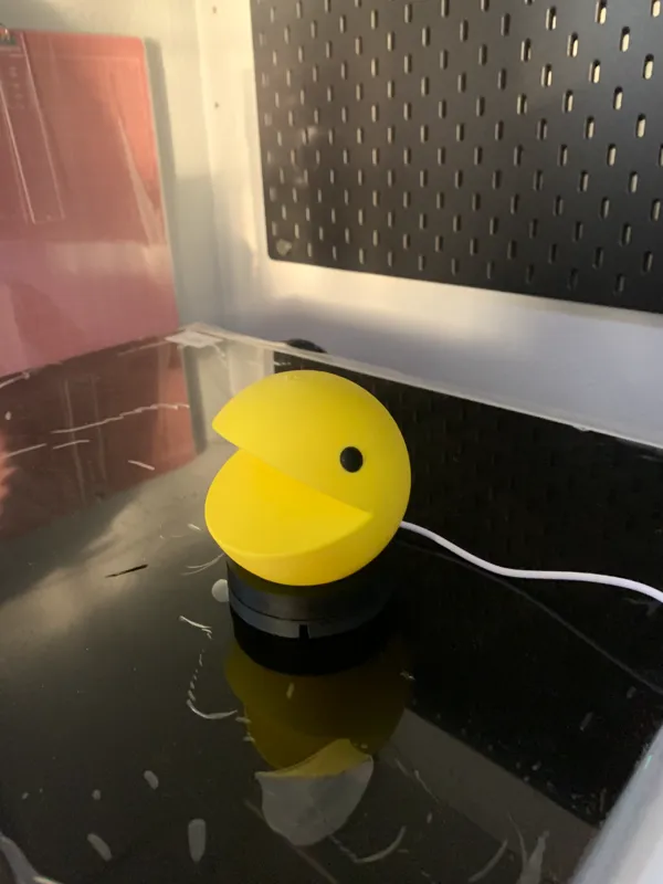 https://makerworld.bblmw.com/makerworld/model/USb43238f777d34d/design/2024-02-09_8557804fc9af8.jpg