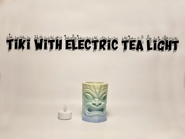 https://makerworld.bblmw.com/makerworld/model/USb4324d6d6ef6a5/design/2025-07-07_83b2028245cf8.jpg