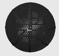 A1 Mini70% scale0.2mm layer2 walls15% infill