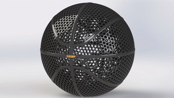 https://makerworld.bblmw.com/makerworld/model/USb4325284d7c1f5/design/2024-06-14_f61a2cf1176e.gif