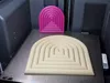 0.24mm layer, 2 walls, 10% infill