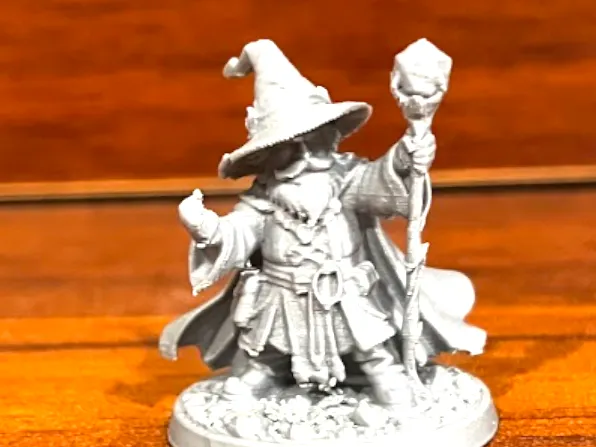 https://makerworld.bblmw.com/makerworld/model/USb4329257531430/design/2c965d622451325c.png