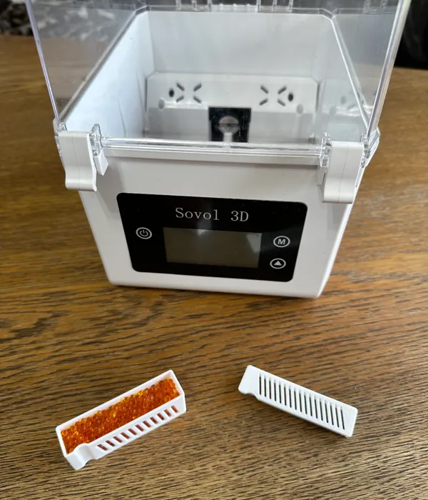 https://makerworld.bblmw.com/makerworld/model/USb4329edbacdfb4/design/2024-07-07_c26799ab00e.jpeg