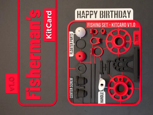 https://makerworld.bblmw.com/makerworld/model/USb432ae5f5ec7a8/design/2025-04-18_1cff729a35378.jpg