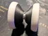 Unresponsive Yoyo