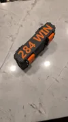 A1 Mini Profile