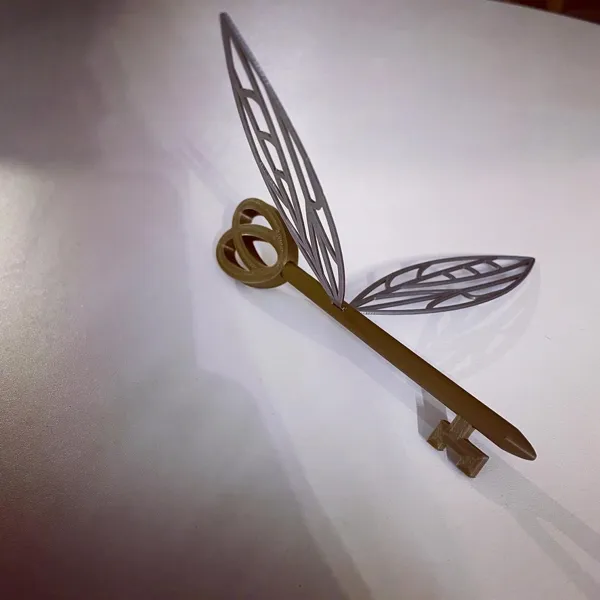 https://makerworld.bblmw.com/makerworld/model/USb433032800e676/design/2024-01-18_0d80251e28ef.jpeg