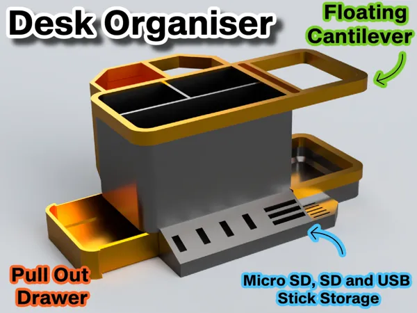 https://makerworld.bblmw.com/makerworld/model/USb4331055a083f4/design/2024-08-08_f2e3b7d5d1e18.png