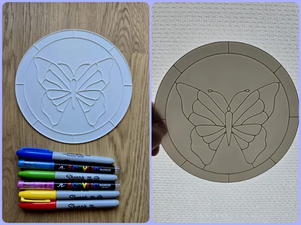https://makerworld.bblmw.com/makerworld/model/USb4333b5df28420/design/2025-04-26_1cce20f9b82cc.png