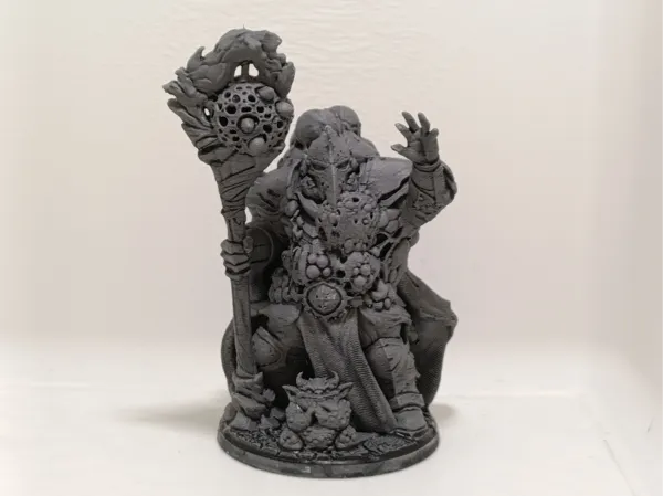 https://makerworld.bblmw.com/makerworld/model/USb4336206c515be/design/819d83321c666435.jpg